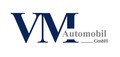 V&M Automobil GmbH